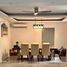 4 Schlafzimmer Villa zu verkaufen in Pasig City, Metro Manila, Pasig City, Eastern District, Metro Manila