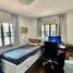 4 Schlafzimmer Villa zu verkaufen in Pasig City, Metro Manila, Pasig City, Eastern District, Metro Manila