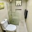 4 Schlafzimmer Villa zu verkaufen in Pasig City, Metro Manila, Pasig City, Eastern District, Metro Manila