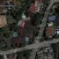  Land for sale in Marikina City, Eastern District, Marikina City