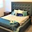 2 Schlafzimmer Wohnung zu vermieten in Leon, Guanajuato, Leon
