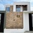 3 Bedroom House for rent in Manta, Manabi, Manta, Manta