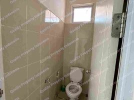 2 Bedroom House for sale in Legok, Tangerang, Legok