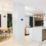 2 Habitación Departamento en venta en Taguig City, Metro Manila, Taguig City, Southern District
