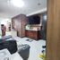 4 Bedroom Apartment for sale in Metro Manila, Quezon City, Eastern District, Metro Manila