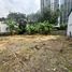  Terrain for sale in Metro Manila, Makati City, Southern District, Metro Manila