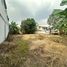  Terrain for sale in Metro Manila, Makati City, Southern District, Metro Manila