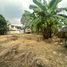  Terrain for sale in Metro Manila, Makati City, Southern District, Metro Manila