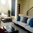 4 Habitación Villa en venta en Muntinlupa City, Metro Manila, Muntinlupa City, Southern District
