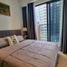 2 Schlafzimmer Appartement zu vermieten in An Khanh, Ho Chi Minh City, An Khanh