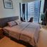 2 Schlafzimmer Appartement zu vermieten in An Khanh, Ho Chi Minh City, An Khanh