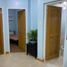 2 Schlafzimmer Appartement zu vermieten in Taguig City, Metro Manila, Taguig City