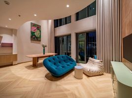 2 Schlafzimmer Appartement zu vermieten in An Khanh, Ho Chi Minh City, An Khanh