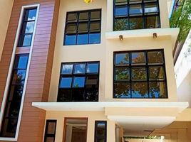 4 Bedroom Villa for sale in Marikina City, Eastern District, Marikina City