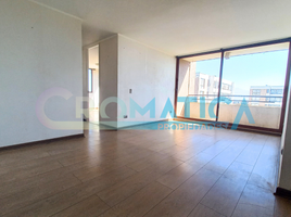 2 Bedroom Condo for sale in Chile, Machali, Cachapoal, Libertador General Bernardo Ohiggins, Chile
