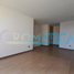 2 Bedroom Condo for sale in Chile, Machali, Cachapoal, Libertador General Bernardo Ohiggins, Chile