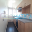 2 Bedroom Condo for sale in Chile, Machali, Cachapoal, Libertador General Bernardo Ohiggins, Chile