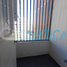 2 Bedroom Condo for sale in Chile, Machali, Cachapoal, Libertador General Bernardo Ohiggins, Chile