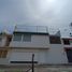 4 Bedroom House for sale in Xochiatipan, Hidalgo, Xochiatipan