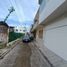 4 Bedroom House for sale in Xochiatipan, Hidalgo, Xochiatipan