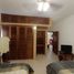 4 Bedroom House for sale in Xochiatipan, Hidalgo, Xochiatipan