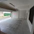 4 Bedroom House for sale in Xochiatipan, Hidalgo, Xochiatipan