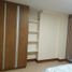 2 Bedroom Condo for sale in Uptown Mall - Uptown Bonifacio, Makati City, Makati City