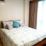 2 Bedroom Condo for sale in Uptown Mall - Uptown Bonifacio, Makati City, Makati City