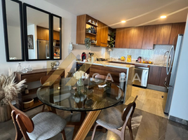 Condominium 3 chambre à vendre à Boca Del Rio, Veracruz, Boca Del Rio, Veracruz