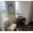 Condominium 3 chambre à vendre à Boca Del Rio, Veracruz, Boca Del Rio, Veracruz