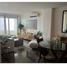Condominium 3 chambre à vendre à Boca Del Rio, Veracruz, Boca Del Rio, Veracruz
