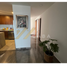 Condominium 3 chambre à vendre à Boca Del Rio, Veracruz, Boca Del Rio, Veracruz