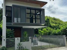 4 Bedroom House for sale in Central Visayas, Consolacion, Cebu, Central Visayas