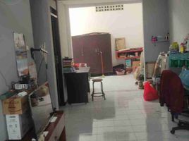 2 Bedroom House for sale in Taman, Sidoarjo, Taman