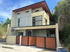 4 Bedroom House for sale in Consolacion, Cebu, Consolacion