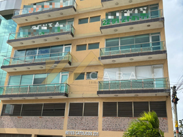130 m² Office for rent in México, Veracruz, Veracruz, México