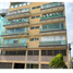 130 m² Office for rent in Veracruz, Veracruz, Veracruz
