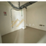 130 m² Office for rent in México, Veracruz, Veracruz, México