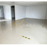 130 m² Office for rent in México, Veracruz, Veracruz, México