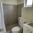 2 Habitación Departamento en venta en Pasig City, Metro Manila, Pasig City