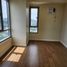 2 Habitación Departamento en venta en Pasig City, Metro Manila, Pasig City