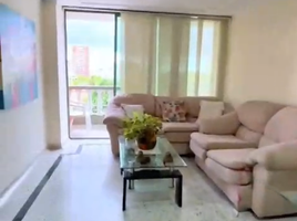 3 Habitación Apartamento en venta en Barranquilla Colombia Temple, Barranquilla, Barranquilla