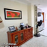 3 Bedroom Condo for sale in Barranquilla, Atlantico, Barranquilla