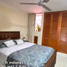 3 Bedroom Apartment for sale in Barranquilla Colombia Temple, Barranquilla, Barranquilla