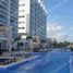 4 Bedroom Apartment for rent in Isla Mujeres, Quintana Roo, Isla Mujeres, Quintana Roo
