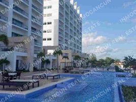 在墨西哥出租的 公寓, Isla Mujeres, Quintana Roo, 墨西哥