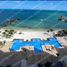 在墨西哥出租的 公寓, Isla Mujeres, Quintana Roo, 墨西哥
