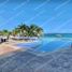 在墨西哥出租的 公寓, Isla Mujeres, Quintana Roo, 墨西哥