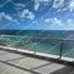 在墨西哥出租的 公寓, Isla Mujeres, Quintana Roo, 墨西哥