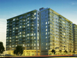 Condominium 3 chambre à vendre à Taguig City, Metro Manila, Taguig City, Southern District